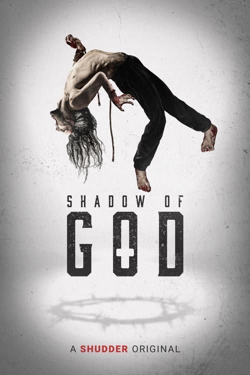 Shadow of God